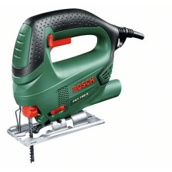 Прободен трион Bosch PST 700 E